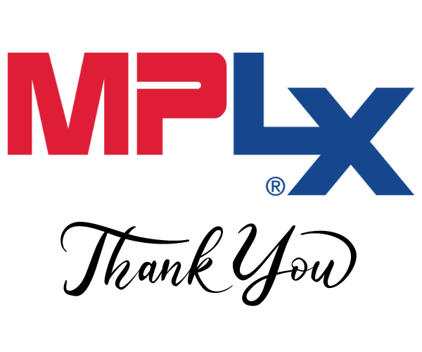 MPLX Donates Concert Tickets to YWCA Wheeling Clients